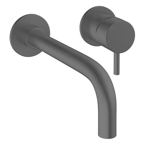 Crosswater MPRO Basin 2 Hole Set Basin Taps