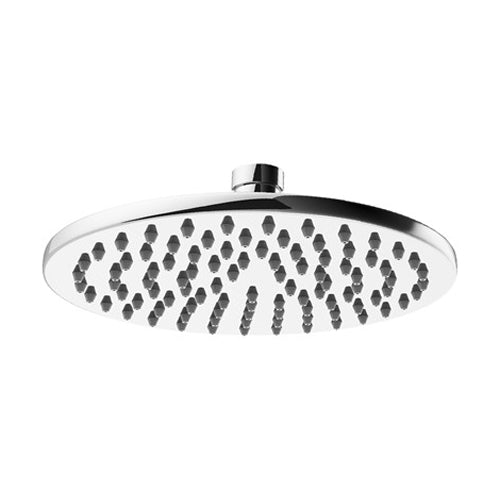 Crosswater MPRO Showerhead