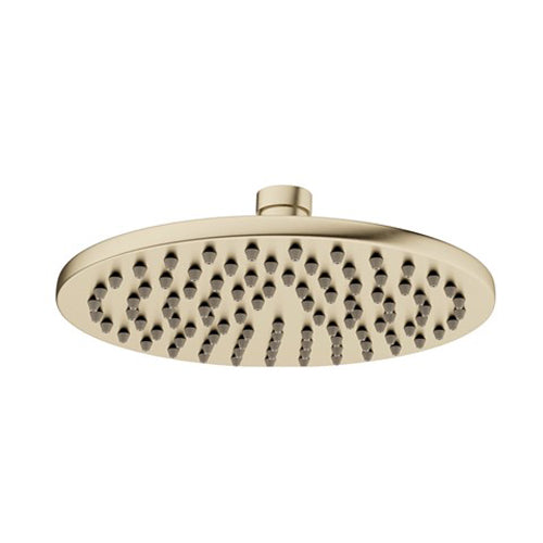 Crosswater MPRO Showerhead