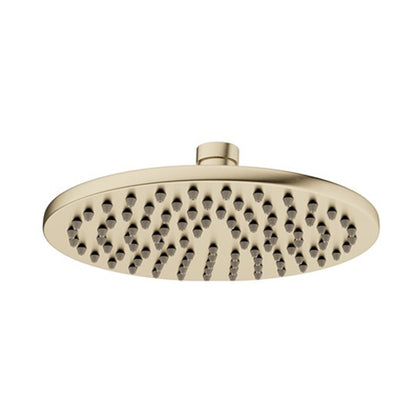 Crosswater MPRO Showerhead