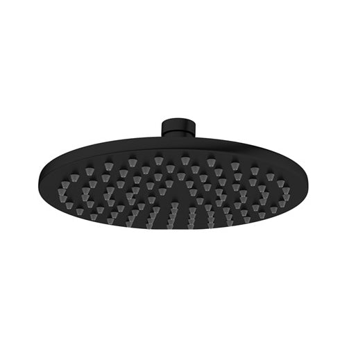 Crosswater MPRO Showerhead