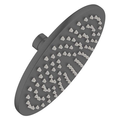Crosswater MPRO Showerhead
