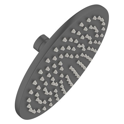 Crosswater MPRO Showerhead
