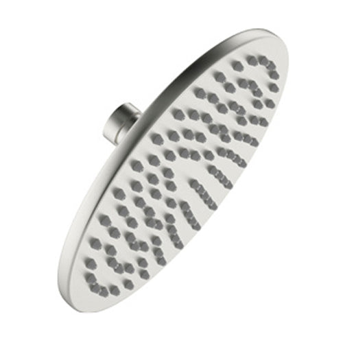 Crosswater MPRO Showerhead