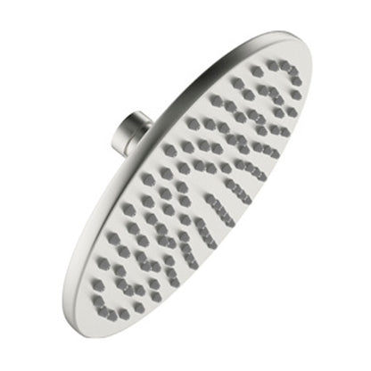 Crosswater MPRO Showerhead