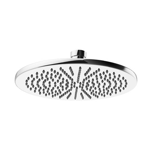 Crosswater MPRO Showerhead