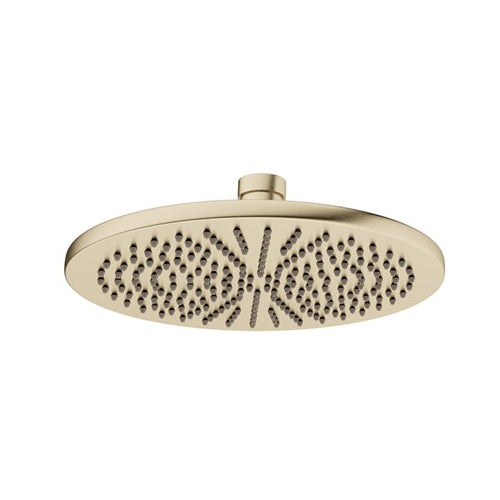 Crosswater MPRO Showerhead