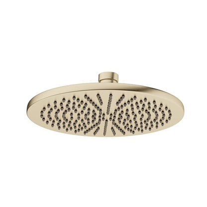 Crosswater MPRO Showerhead