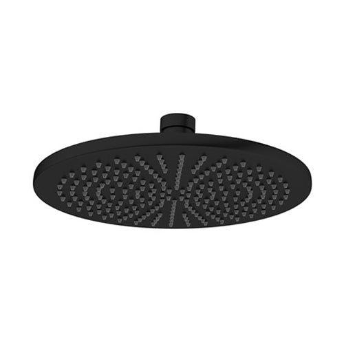Crosswater MPRO Showerhead
