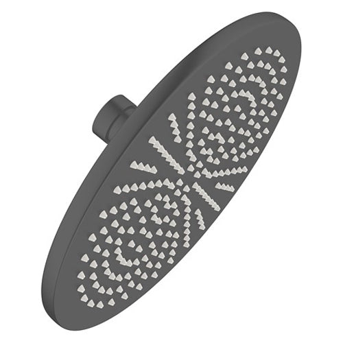 Crosswater MPRO Showerhead