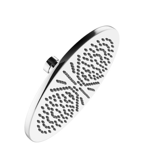 Crosswater MPRO Showerhead
