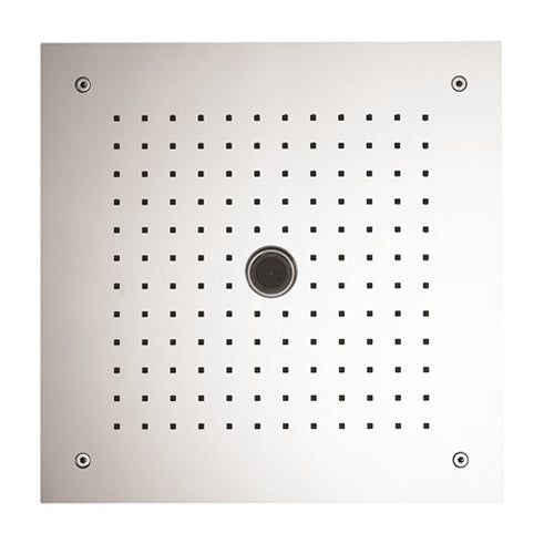 Crosswater MPRO Stream Shower Head
