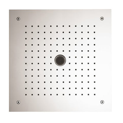 Crosswater MPRO Stream Shower Head