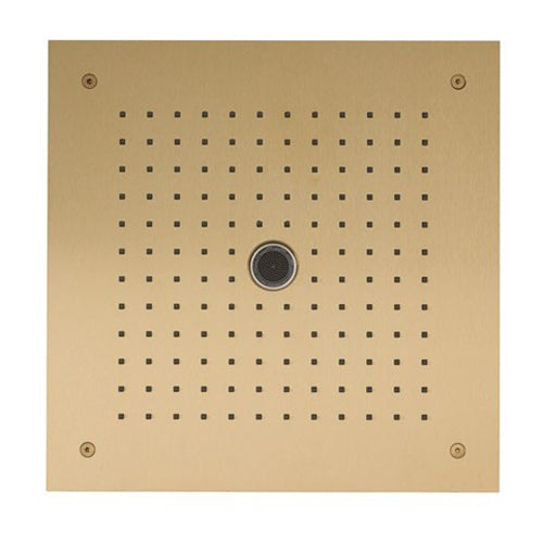 Crosswater MPRO Stream Shower Head