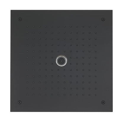 Crosswater MPRO Stream Shower Head