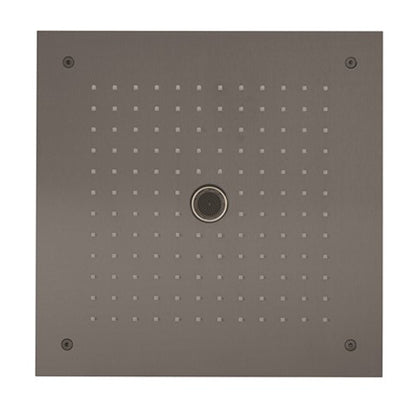 Crosswater MPRO Stream Shower Head