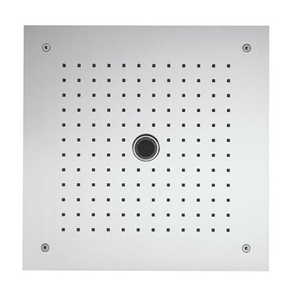 Crosswater MPRO Stream Shower Head