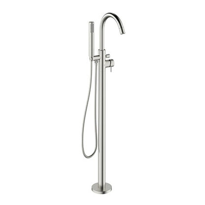 Crosswater MPRO Bath Shower Mixer