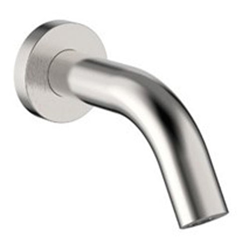 Crosswater MPRO Sensor Basin Wall Mounted Spout
