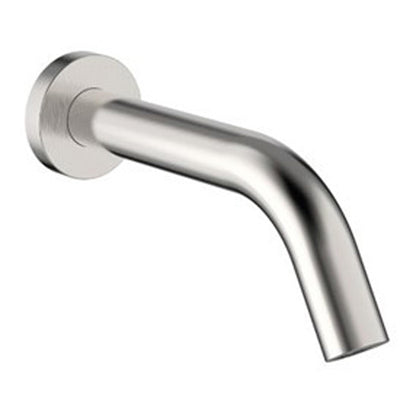 Crosswater MPRO Sensor Basin Wall Mounted Spout