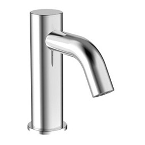 Crosswater MPRO Sensor Basin Monobloc