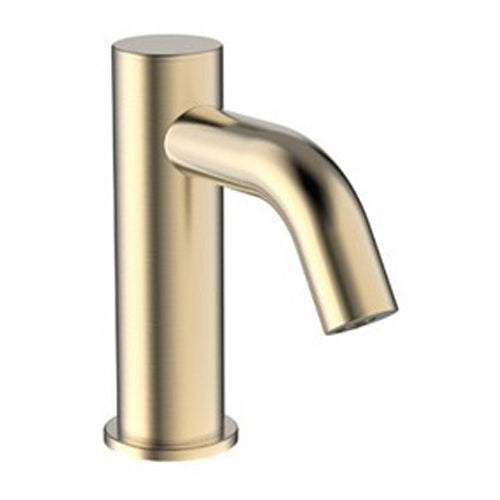 Crosswater MPRO Sensor Basin Monobloc