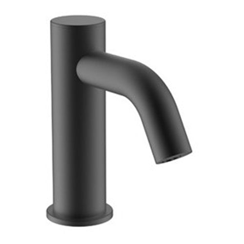 Crosswater MPRO Sensor Basin Monobloc