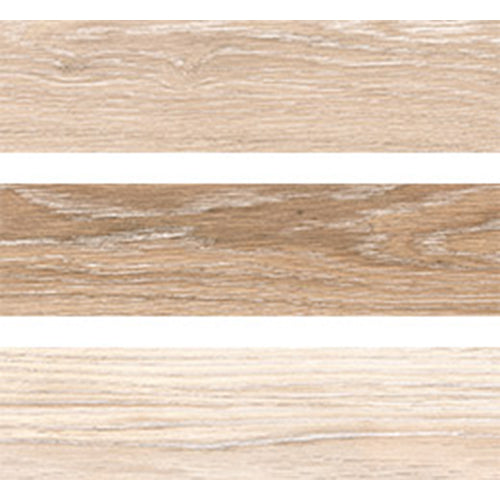 Luxe81 Parquet Chene (Oak) Tile 280x70mm BA09PARCHE