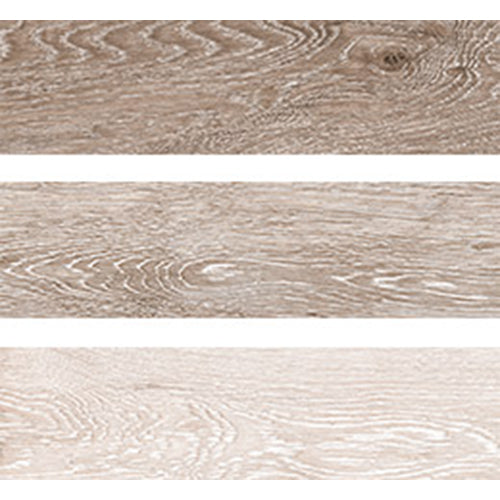 Luxe81 Parquet Taupe Tile 280x70mm BA09PARTAU