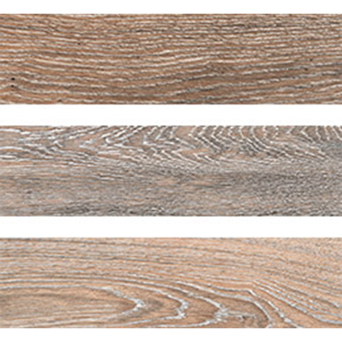 Luxe81 Parquet Brun (Brown) Tile 280x70mm BA09PARBRU