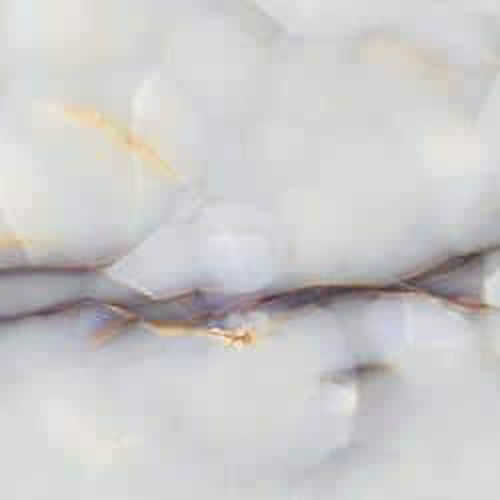 Luxe81 Pure Blue Polished Tile 600x1200x10mm VIPUR126BP