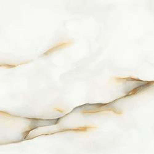 Luxe81 Pure Perla Matt Tile 600x1200x10mm VIPURM126PL