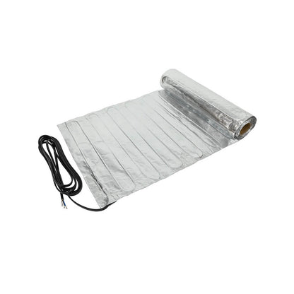 ThermoSphere 140 Wattage Electric Heating Foil