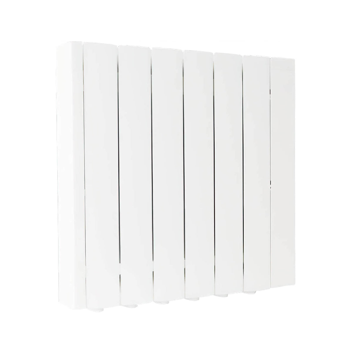 ThermoSphere Programmable Oil Filled Electric Radiator V2