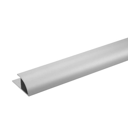Crosswater End Cap