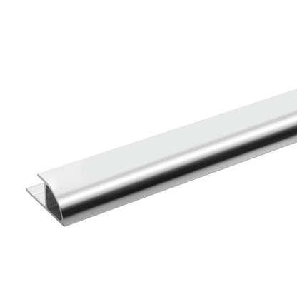 Crosswater End Cap