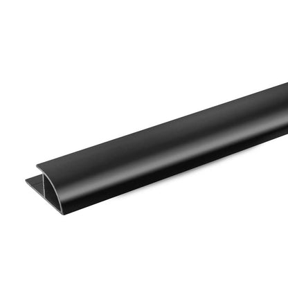 Crosswater End Cap
