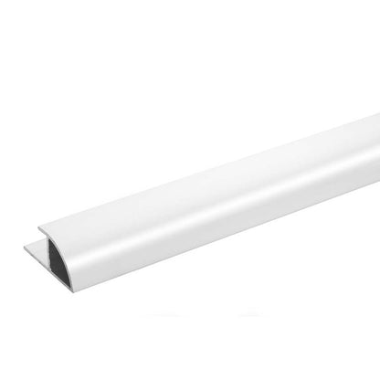 Crosswater End Cap