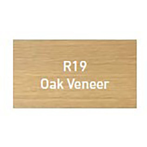 Catalano Sfera Deep 75 2 Drawer Unit, 720w x 480d x 650h mm