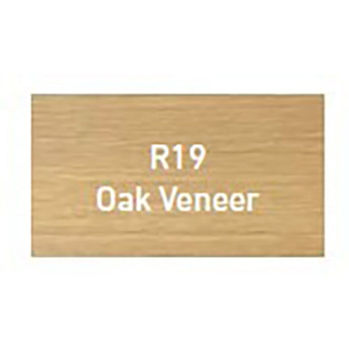 Catalano Sfera Deep 60 2 Drawer Unit, 570w x 480d x 650h mm