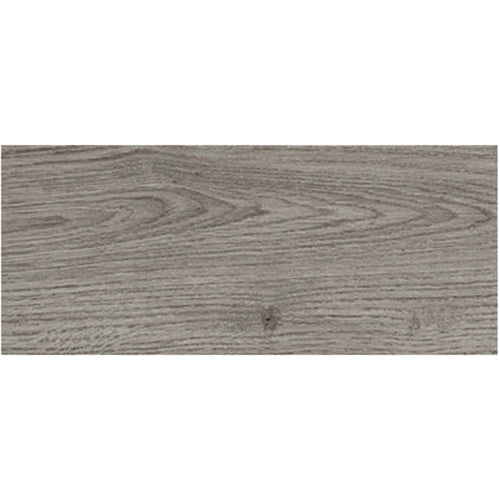Luxe81 Forest Grey Matt Tile 700x100x8mm RAFOR71G