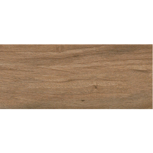 Luxe81 Forest Honey Matt Tile 700x100x8mm RAFOR71H