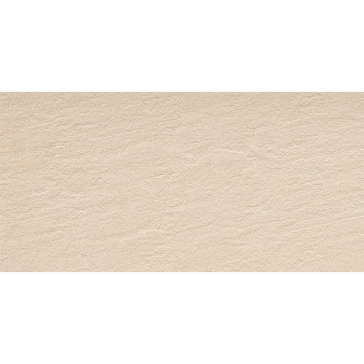 Luxe81 Lounge Brown Matt Porcelain Tile 300x600x9mm, Modern Finish RA09ROYBROMAT