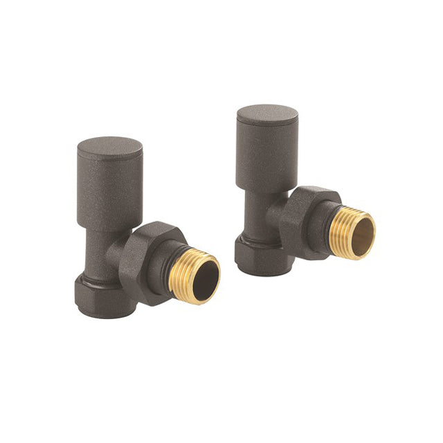Crosswater Kai Angled Valve