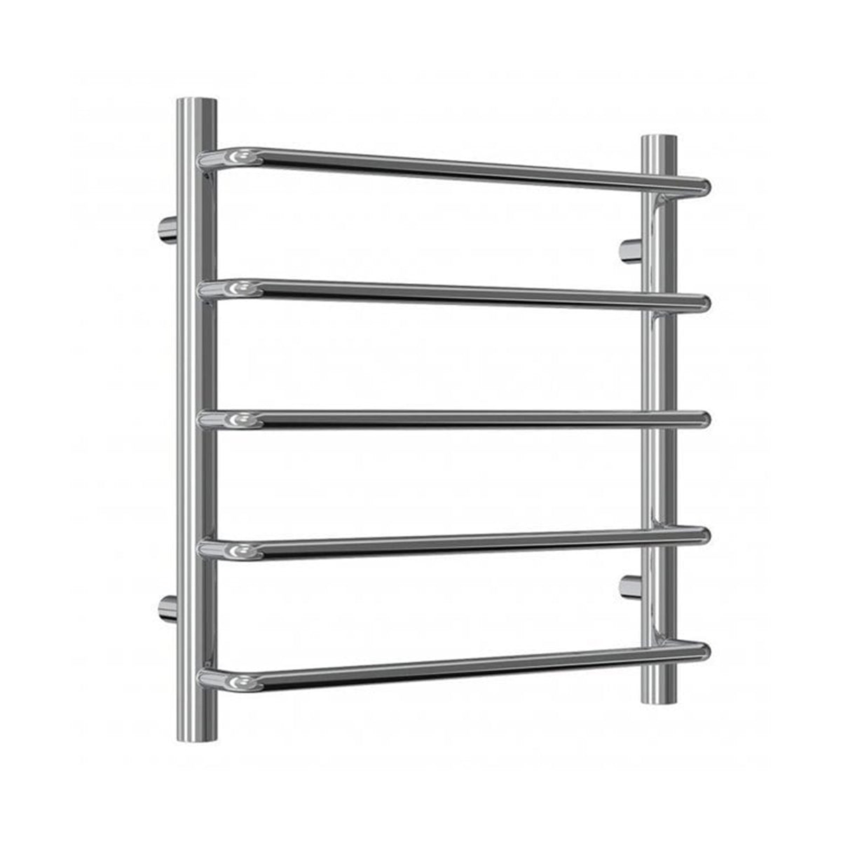 Reina RND-ALN5050 Modal Trv - Brushed Straight With Lockshield