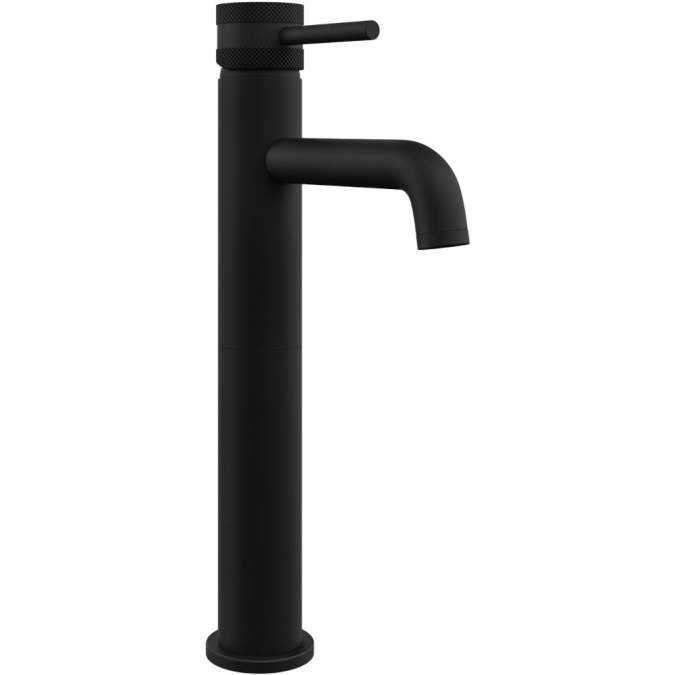 Luxe81 Rok 365mm Round Basin