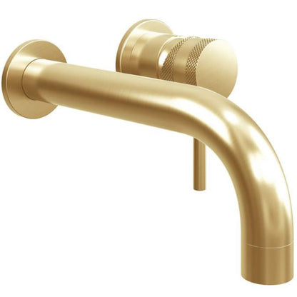 Luxe81 Rok 365mm Round Basin
