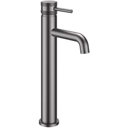Luxe81 Rok 365mm Round Basin