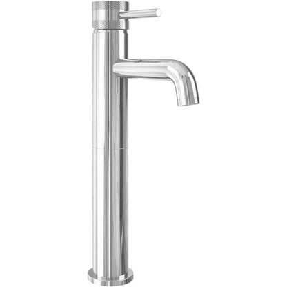 Luxe81 Rok 365mm Round Basin