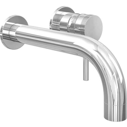 Luxe81 Rok 365mm Round Basin